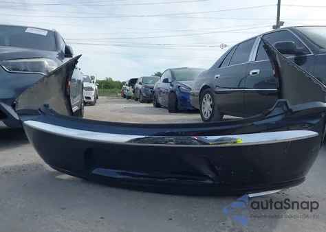 2015 Chrysler 300 Limited from USA, damaged, VIN 2C3CCARGXFH757085